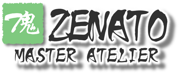 Zenato Master Atelier